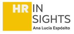 HR Insights